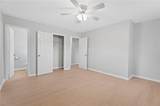 2542 Burton Circle - Photo 18