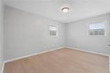 2542 Burton Circle - Photo 20