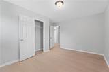 2542 Burton Circle - Photo 21