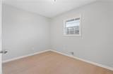 2542 Burton Circle - Photo 22