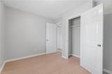 2542 Burton Circle - Photo 23