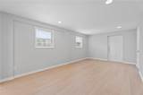 2542 Burton Circle - Photo 25