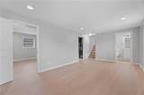 2542 Burton Circle - Photo 26