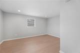 2542 Burton Circle - Photo 28