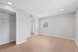 2542 Burton Circle - Photo 29