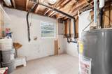2542 Burton Circle - Photo 30