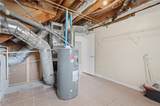 2542 Burton Circle - Photo 31
