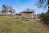 2542 Burton Circle - Photo 35