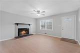2542 Burton Circle - Photo 7