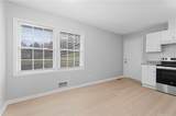 2542 Burton Circle - Photo 9