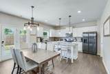 92 Wyevale Court - Photo 12
