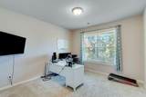 92 Wyevale Court - Photo 21