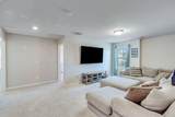 92 Wyevale Court - Photo 22