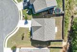 92 Wyevale Court - Photo 41