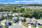 92 Wyevale Court - Photo 42