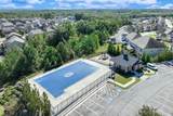 92 Wyevale Court - Photo 43