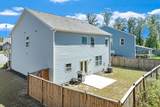 92 Wyevale Court - Photo 44