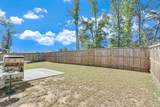 92 Wyevale Court - Photo 46
