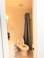 3221 Bromley Rowe - Photo 27