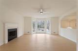 700 Ladora Drive - Photo 10