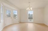 700 Ladora Drive - Photo 14