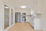 700 Ladora Drive - Photo 15