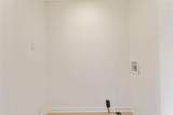 700 Ladora Drive - Photo 19