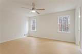 700 Ladora Drive - Photo 20