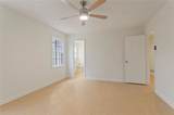 700 Ladora Drive - Photo 21