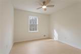 700 Ladora Drive - Photo 28
