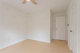 700 Ladora Drive - Photo 29