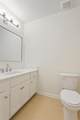 700 Ladora Drive - Photo 30