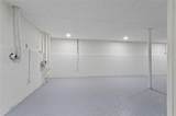 700 Ladora Drive - Photo 32