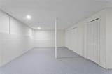 700 Ladora Drive - Photo 33