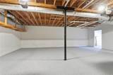 700 Ladora Drive - Photo 34