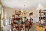 1444 Thrasher Drive - Photo 12