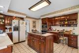 1444 Thrasher Drive - Photo 17