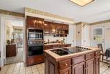 1444 Thrasher Drive - Photo 18