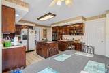1444 Thrasher Drive - Photo 21