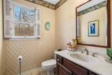 1444 Thrasher Drive - Photo 23