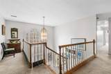 1444 Thrasher Drive - Photo 24