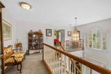 1444 Thrasher Drive - Photo 25