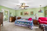 1444 Thrasher Drive - Photo 29
