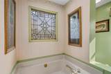 1444 Thrasher Drive - Photo 31