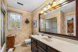 1444 Thrasher Drive - Photo 35
