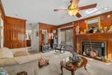 1444 Thrasher Drive - Photo 8