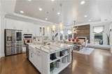 847 Adler Court - Photo 11