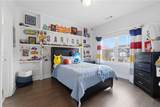 847 Adler Court - Photo 27