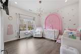 847 Adler Court - Photo 30