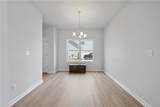 1441 Stephens View Drive - Photo 11